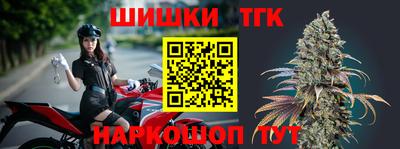 не бодяженный Камышлов
